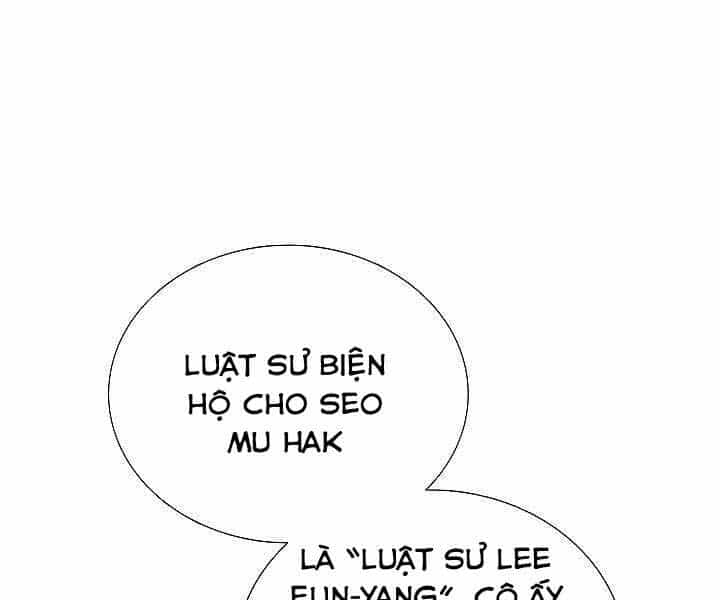 Đây Là Luật - Chương 48 - ảnh 40