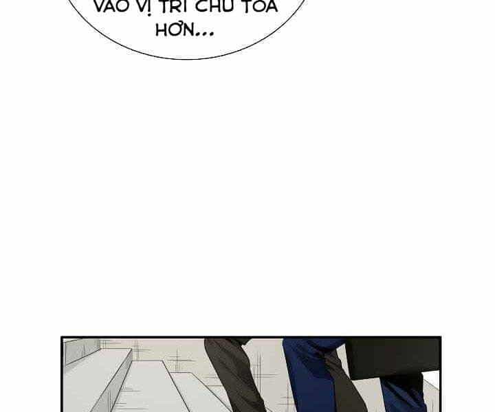 Đây Là Luật - Chương 48 - ảnh 43
