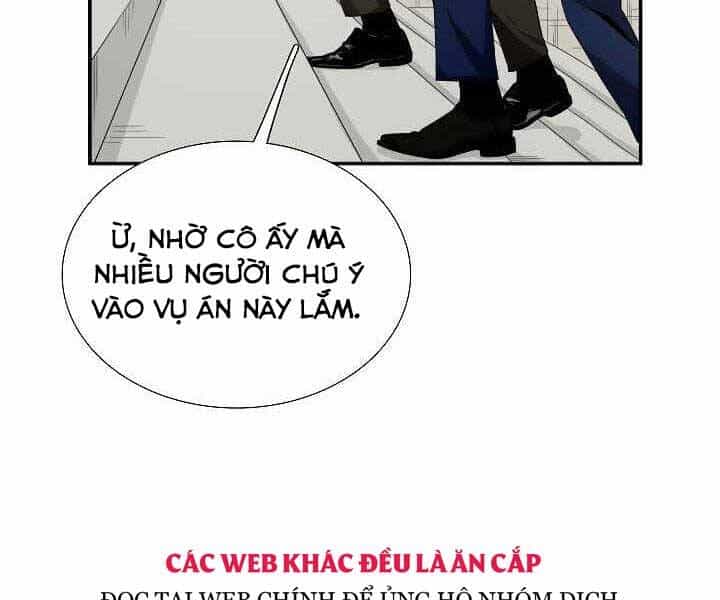 Đây Là Luật - Chương 48 - ảnh 44