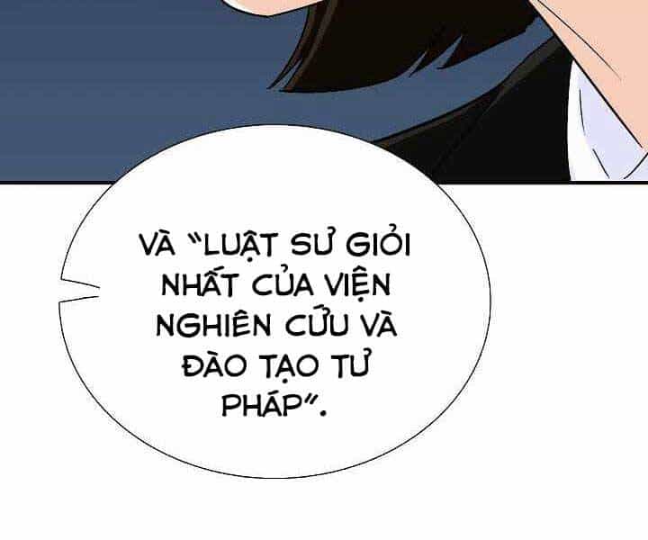 Đây Là Luật - Chương 48 - ảnh 49