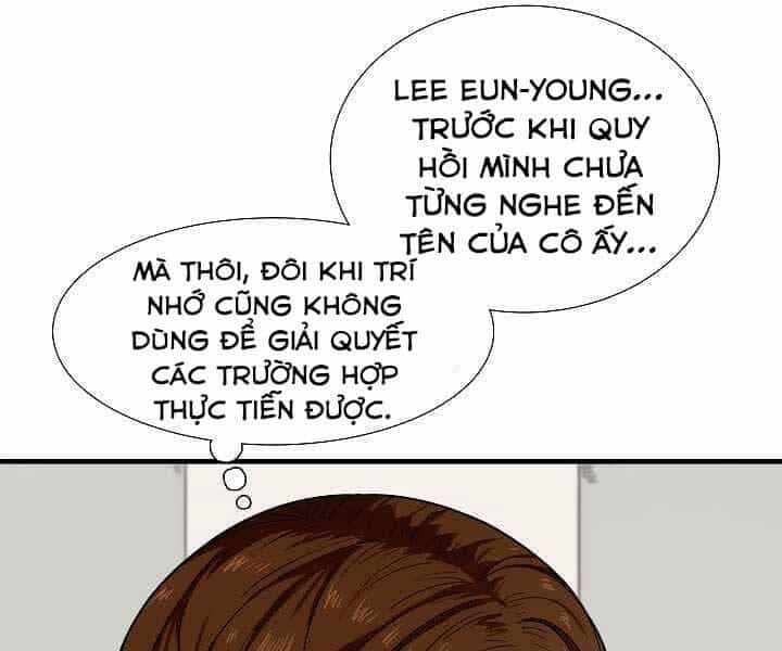 Đây Là Luật - Chương 48 - ảnh 58