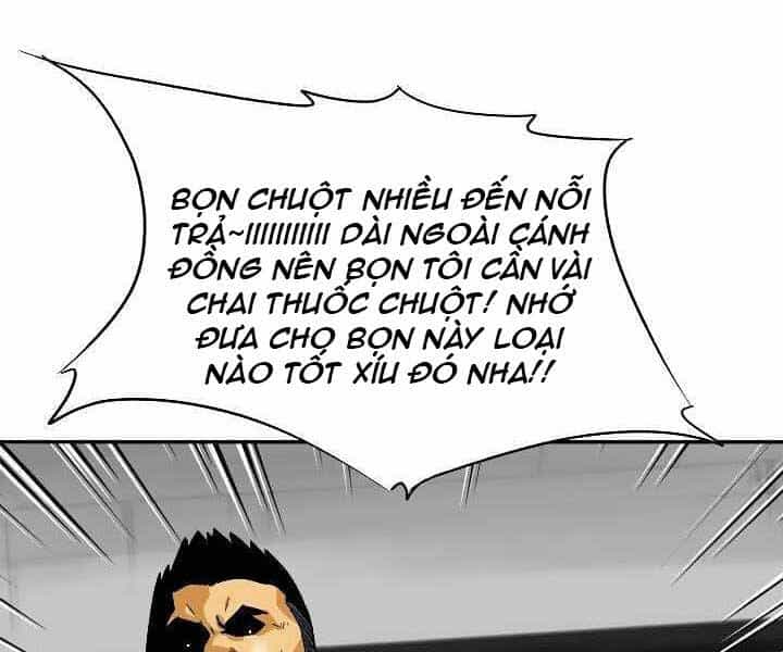 Đây Là Luật - Chương 48 - ảnh 6