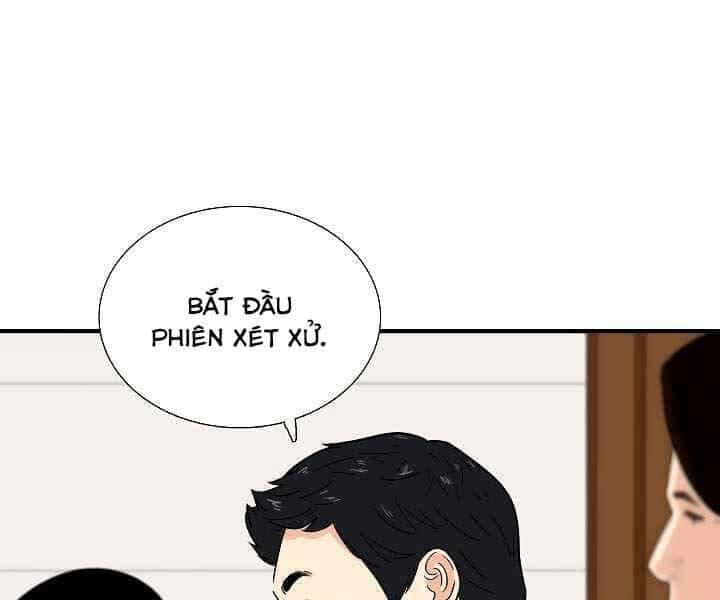 Đây Là Luật - Chương 48 - ảnh 70