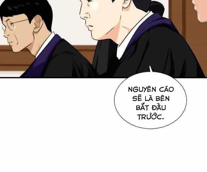 Đây Là Luật - Chương 48 - ảnh 71