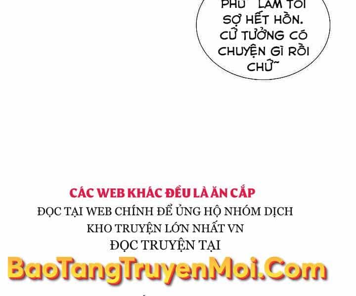 Đây Là Luật - Chương 48 - ảnh 8