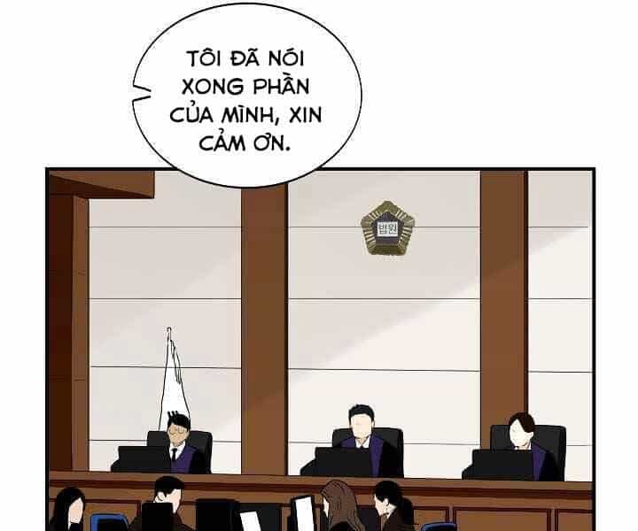 Đây Là Luật - Chương 48 - ảnh 87