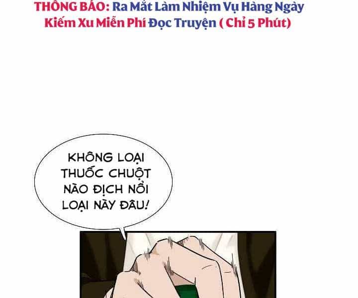 Đây Là Luật - Chương 48 - ảnh 9