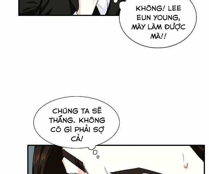 Đây Là Luật - Chương 48 - ảnh 90