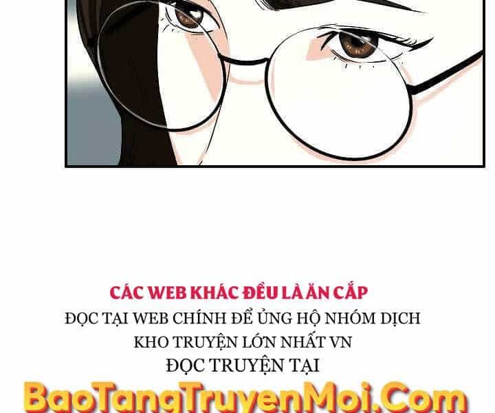 Đây Là Luật - Chương 48 - ảnh 91