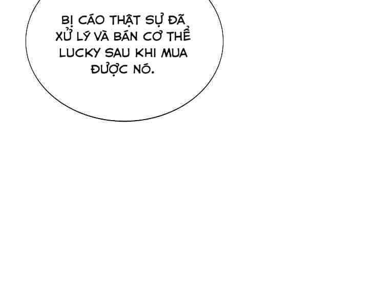 Đây Là Luật - Chương 48 - ảnh 94