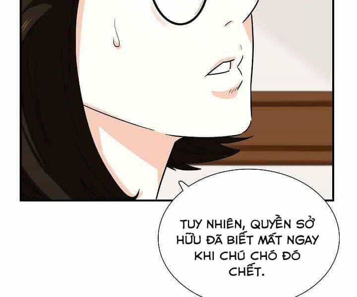 Đây Là Luật - Chương 48 - ảnh 96