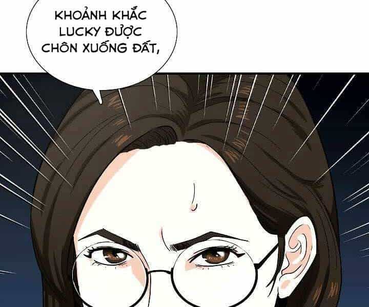 Đây Là Luật - Chương 48 - ảnh 98