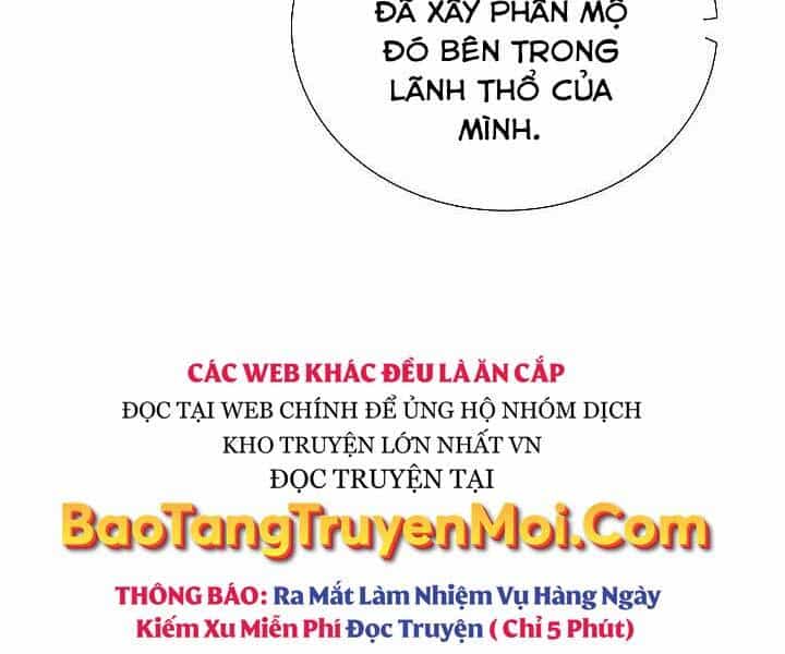 Đây Là Luật - Chương 49 - ảnh 10