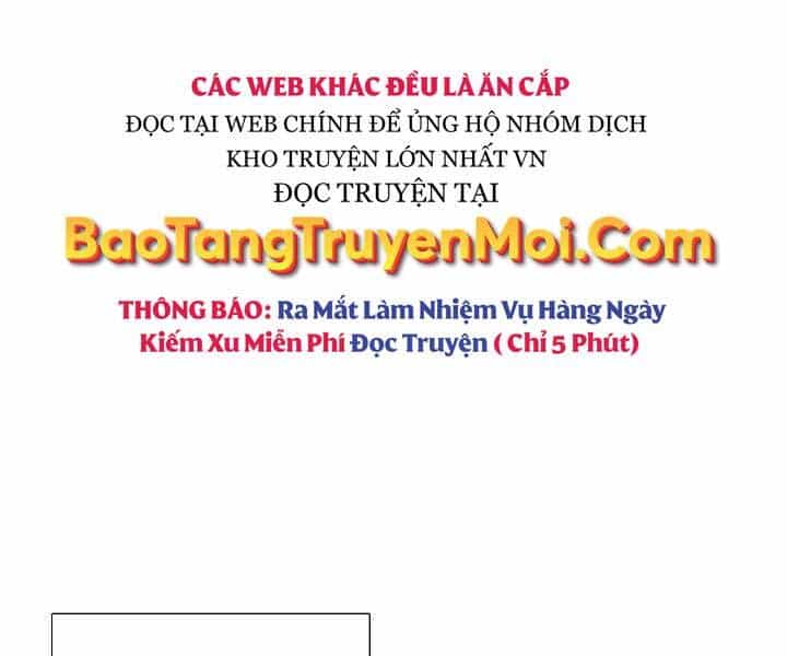 Đây Là Luật - Chương 49 - ảnh 105