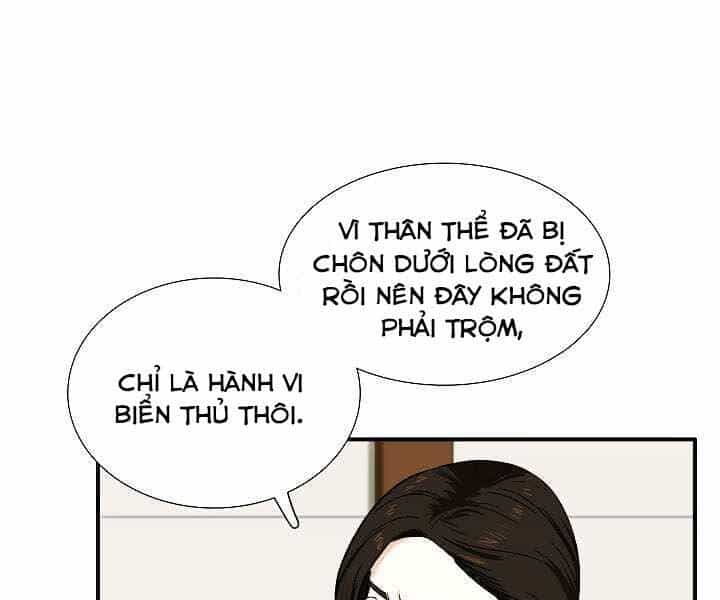Đây Là Luật - Chương 49 - ảnh 108