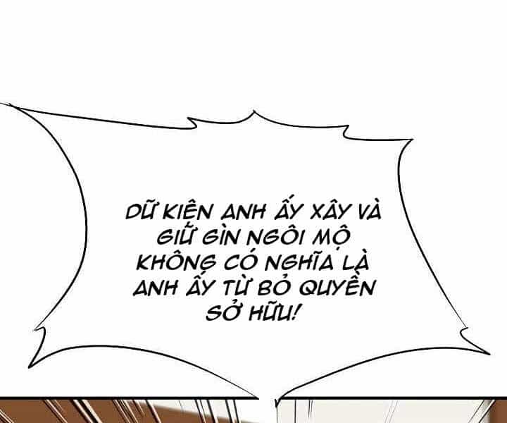 Đây Là Luật - Chương 49 - ảnh 11