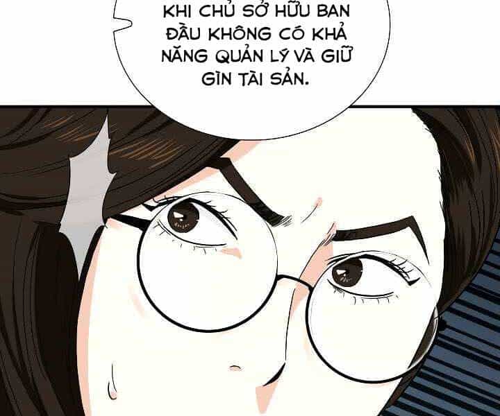 Đây Là Luật - Chương 49 - ảnh 113