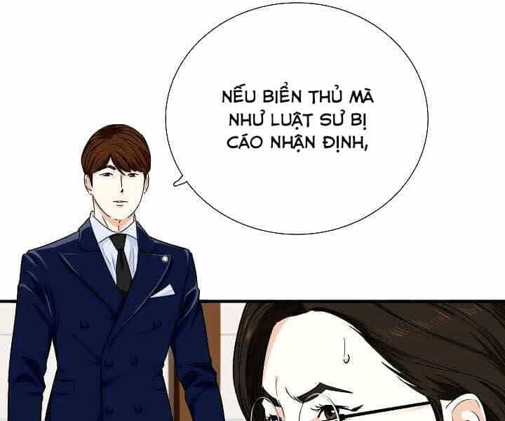 Đây Là Luật - Chương 49 - ảnh 116
