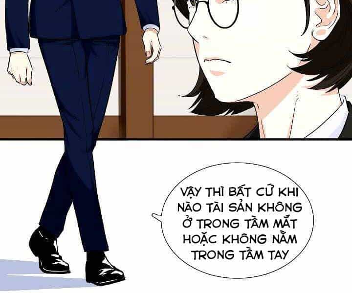 Đây Là Luật - Chương 49 - ảnh 117