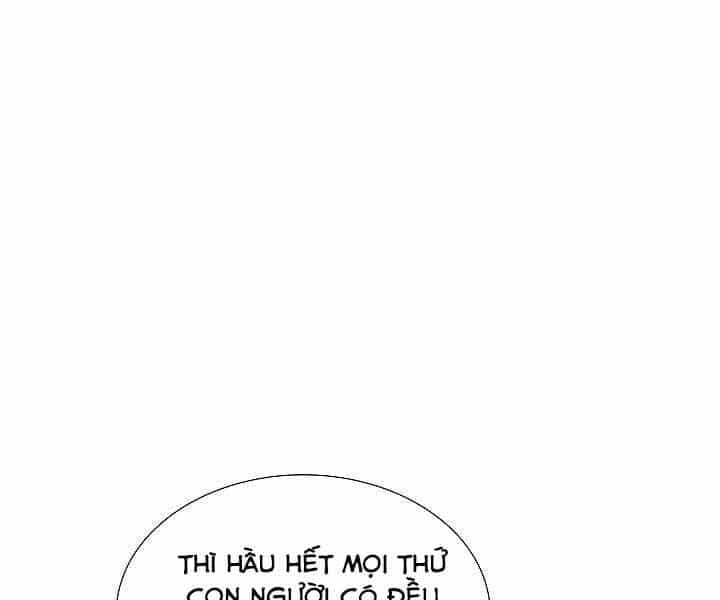 Đây Là Luật - Chương 49 - ảnh 118