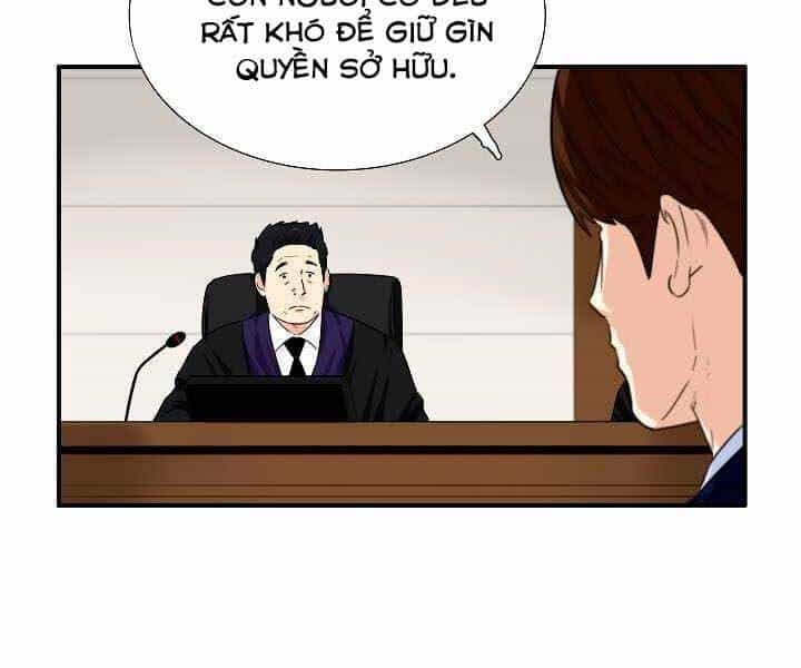 Đây Là Luật - Chương 49 - ảnh 119
