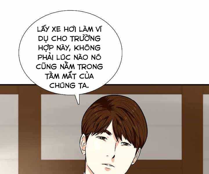 Đây Là Luật - Chương 49 - ảnh 121