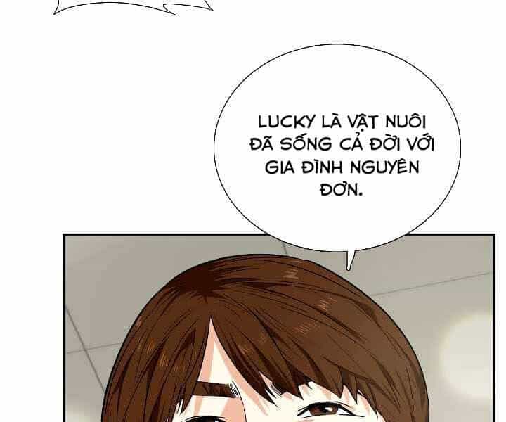 Đây Là Luật - Chương 49 - ảnh 126