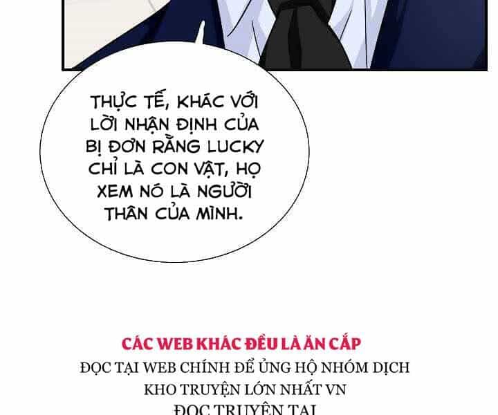 Đây Là Luật - Chương 49 - ảnh 128