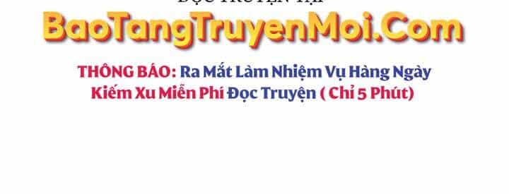 Đây Là Luật - Chương 49 - ảnh 129