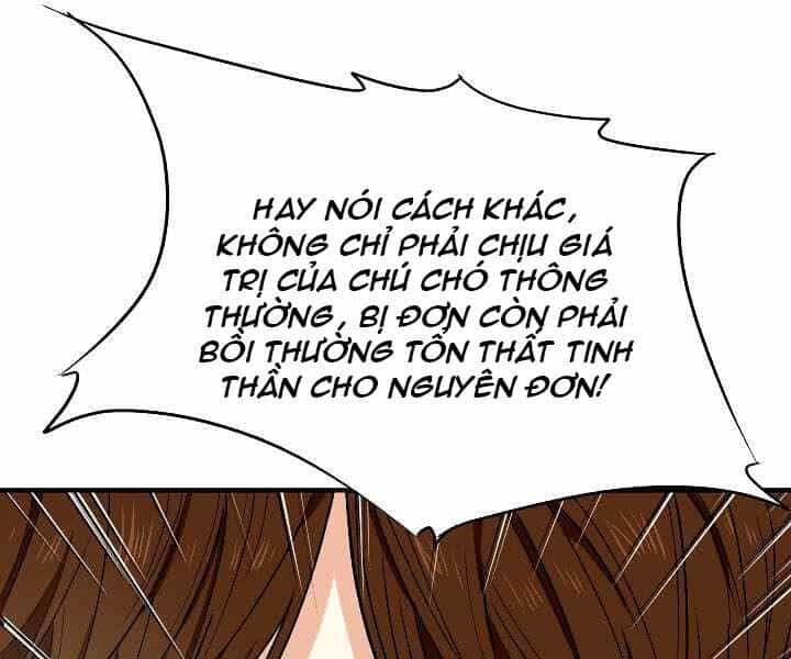Đây Là Luật - Chương 49 - ảnh 130