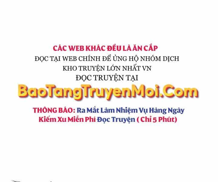 Đây Là Luật - Chương 49 - ảnh 134
