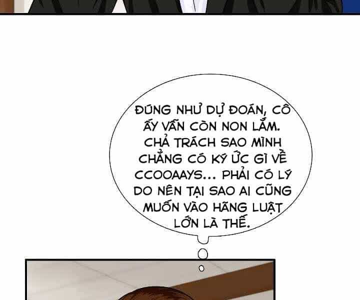 Đây Là Luật - Chương 49 - ảnh 136