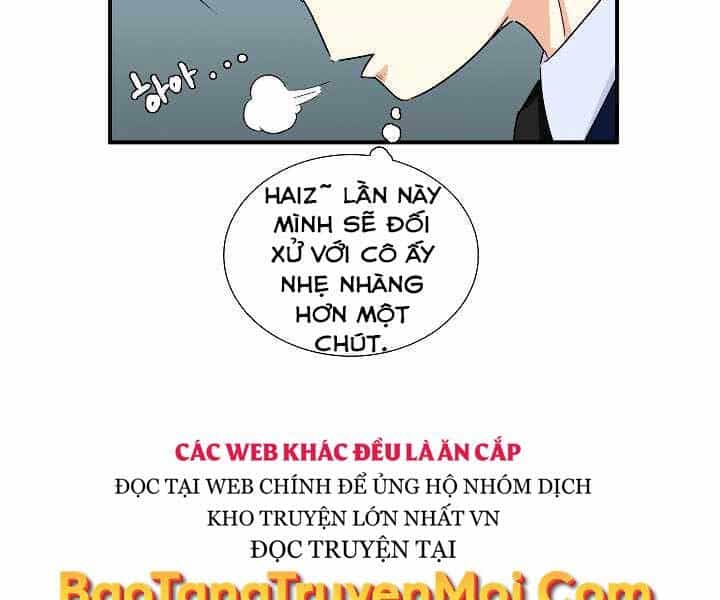 Đây Là Luật - Chương 49 - ảnh 140