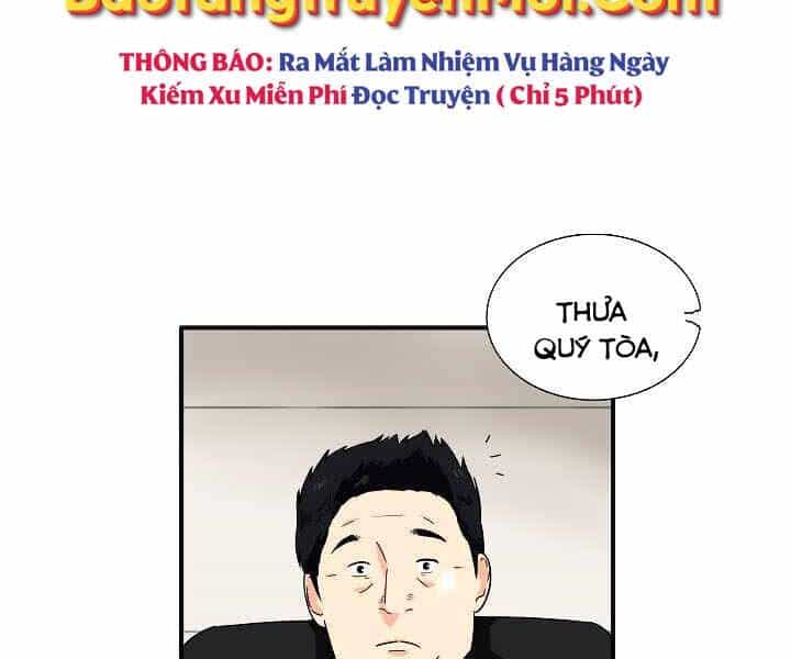 Đây Là Luật - Chương 49 - ảnh 141