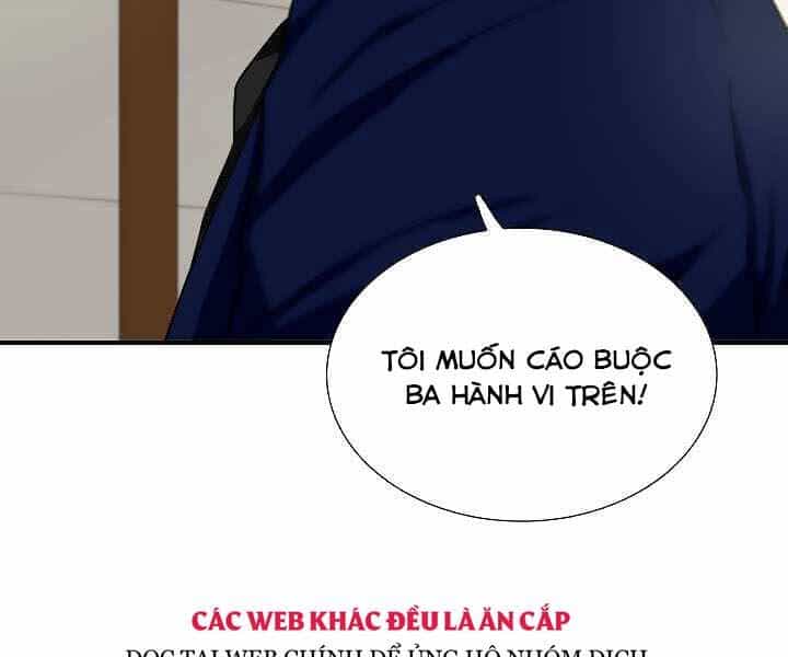 Đây Là Luật - Chương 49 - ảnh 147