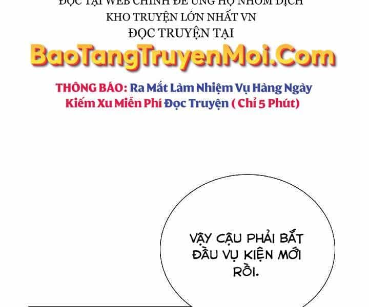 Đây Là Luật - Chương 49 - ảnh 148