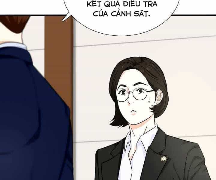 Đây Là Luật - Chương 49 - ảnh 153