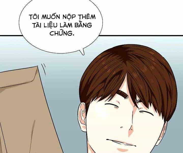 Đây Là Luật - Chương 49 - ảnh 156