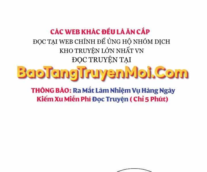 Đây Là Luật - Chương 49 - ảnh 164