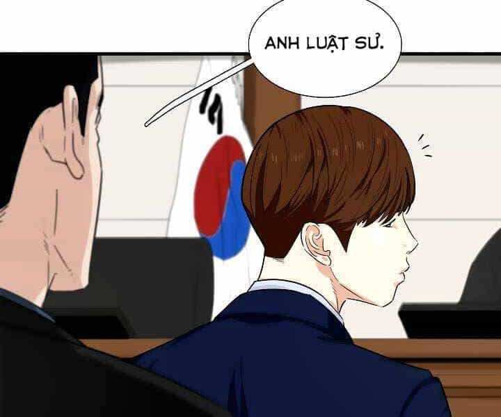 Đây Là Luật - Chương 49 - ảnh 165