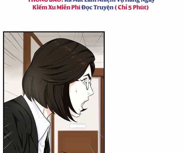 Đây Là Luật - Chương 49 - ảnh 17