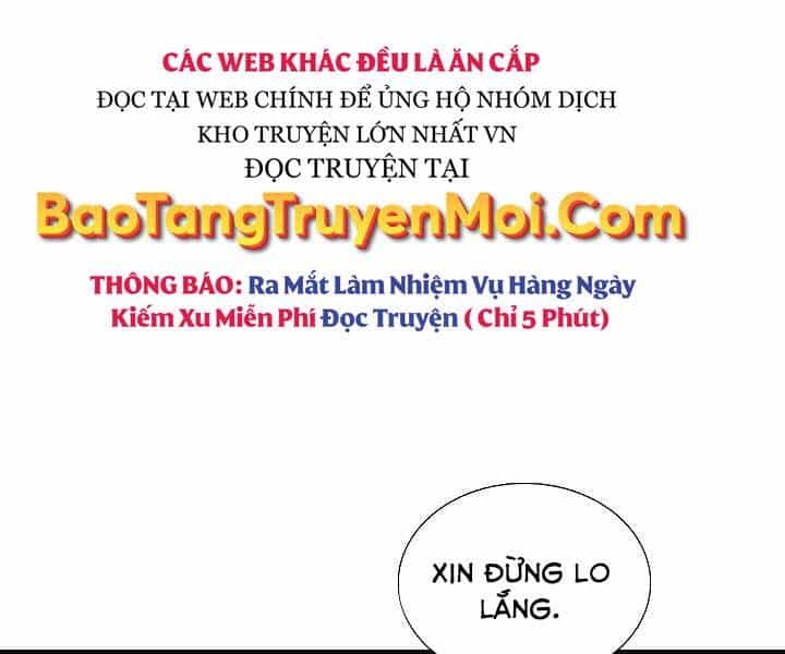 Đây Là Luật - Chương 49 - ảnh 170