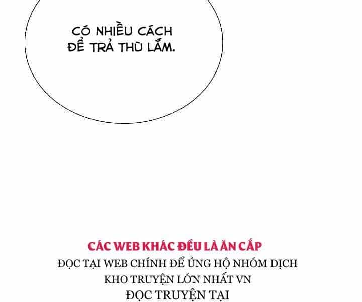 Đây Là Luật - Chương 49 - ảnh 173