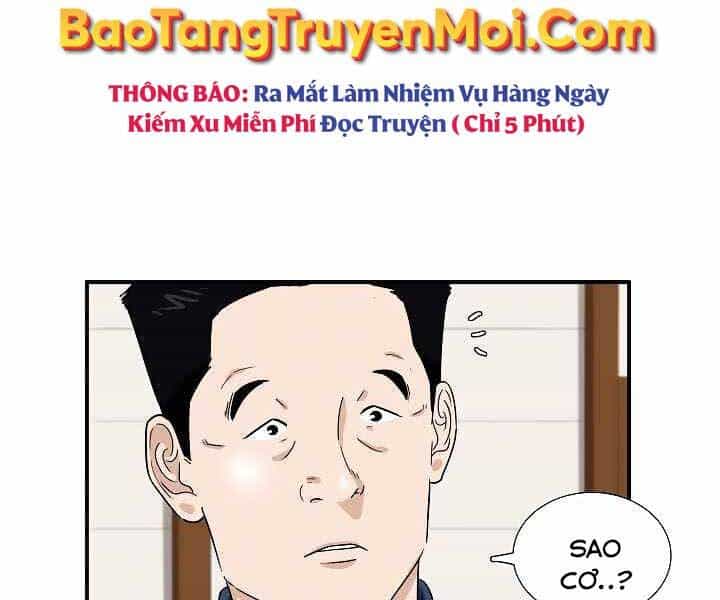 Đây Là Luật - Chương 49 - ảnh 174