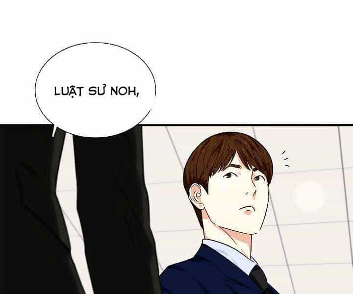 Đây Là Luật - Chương 49 - ảnh 179