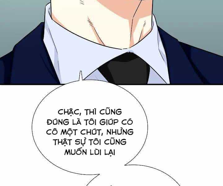 Đây Là Luật - Chương 49 - ảnh 185