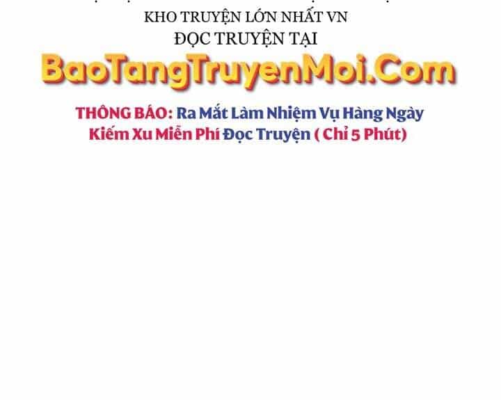 Đây Là Luật - Chương 49 - ảnh 189
