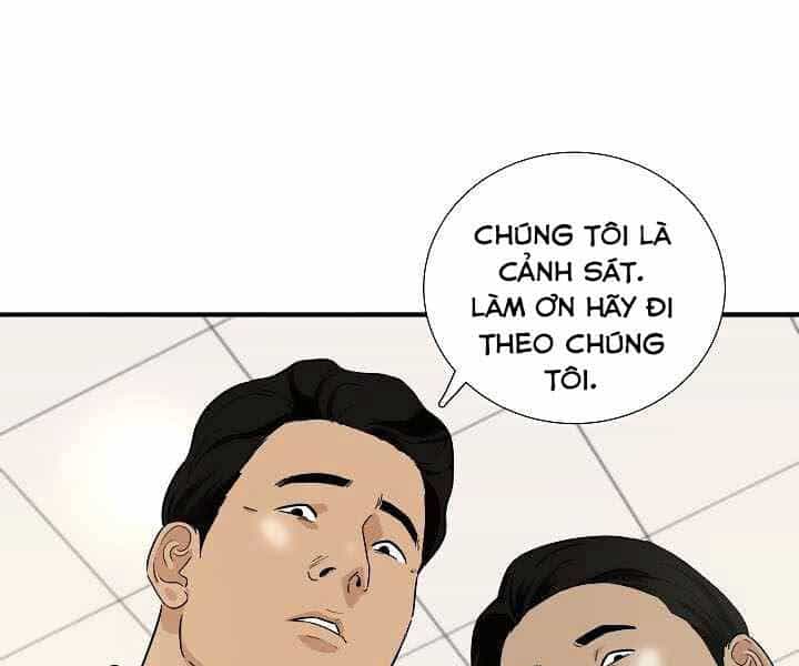Đây Là Luật - Chương 49 - ảnh 193