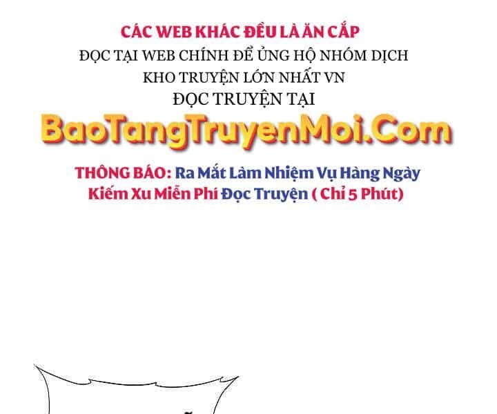 Đây Là Luật - Chương 49 - ảnh 195