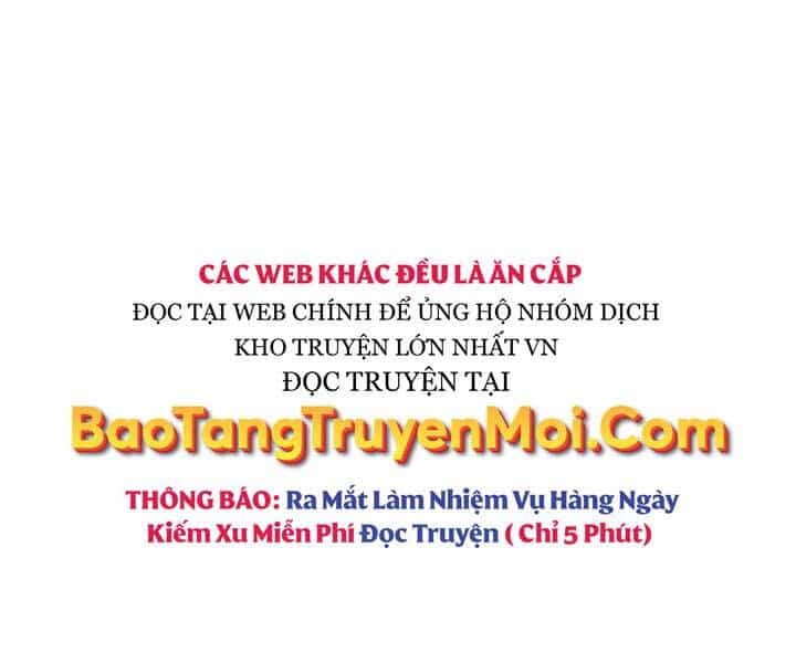 Đây Là Luật - Chương 49 - ảnh 200